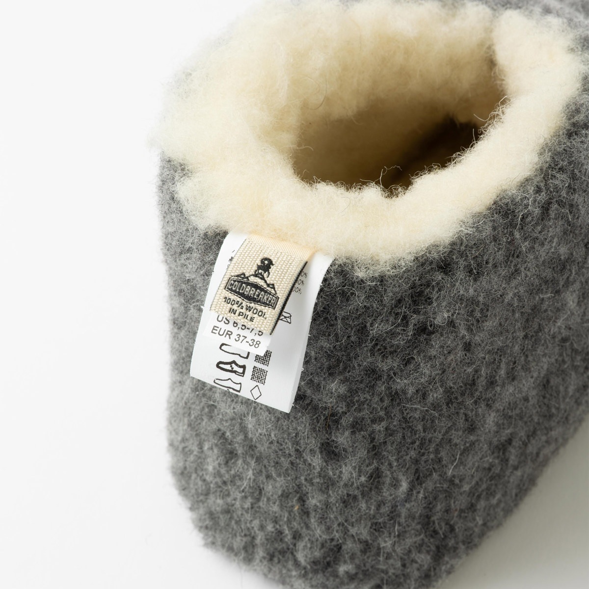 COLD BREAKER ������ɥ֥졼���� ������ �롼�ॷ�硼�ȥ֡��� �롼��֡��ƥ��� �롼�ॷ�塼�� ������ѥ��� ���� COMFY SKIPER �ݡ������� ��˥��å���