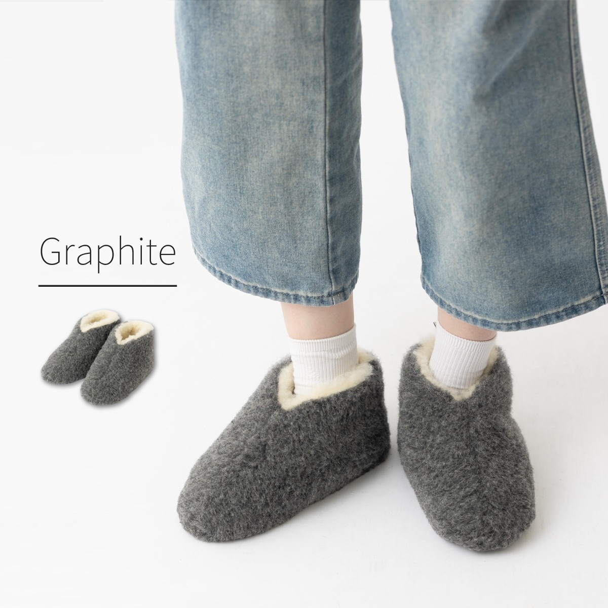 COLD BREAKER ������ɥ֥졼���� ������ �롼�ॷ�硼�ȥ֡��� �롼��֡��ƥ��� �롼�ॷ�塼�� ������ѥ��� ���� COMFY SKIPER �ݡ������� ��˥��å���