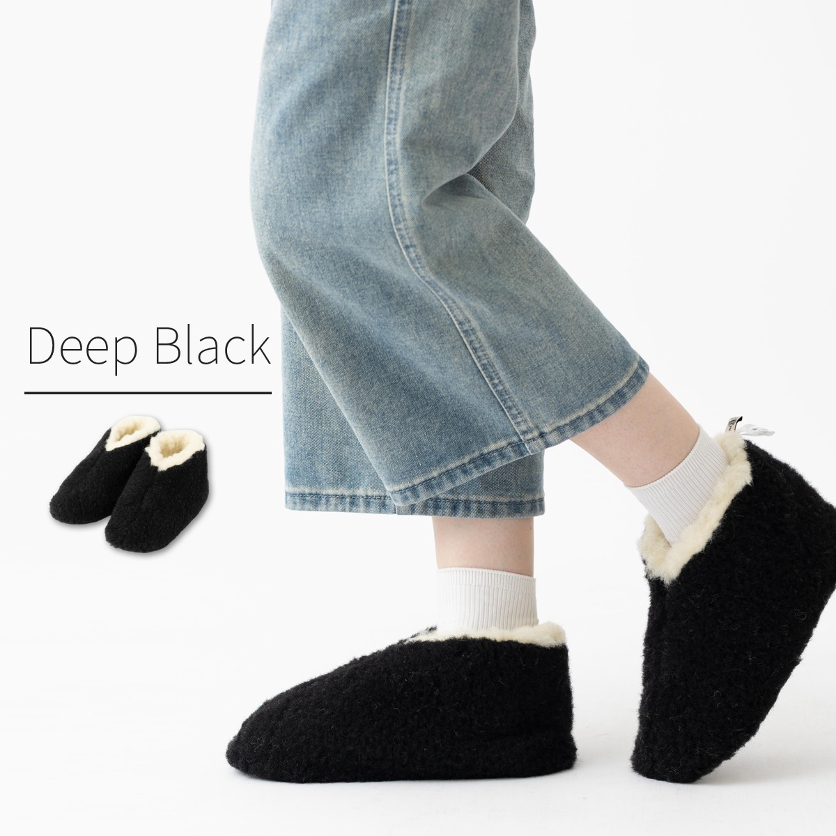 COLD BREAKER ������ɥ֥졼���� ������ �롼�ॷ�硼�ȥ֡��� �롼��֡��ƥ��� �롼�ॷ�塼�� ������ѥ��� ���� COMFY SKIPER �ݡ������� ��˥��å���