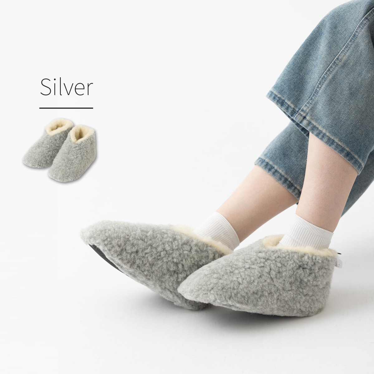 COLD BREAKER ������ɥ֥졼���� ������ �롼�ॷ�硼�ȥ֡��� �롼��֡��ƥ��� �롼�ॷ�塼�� ������ѥ��� ���� COMFY SKIPER �ݡ������� ��˥��å���