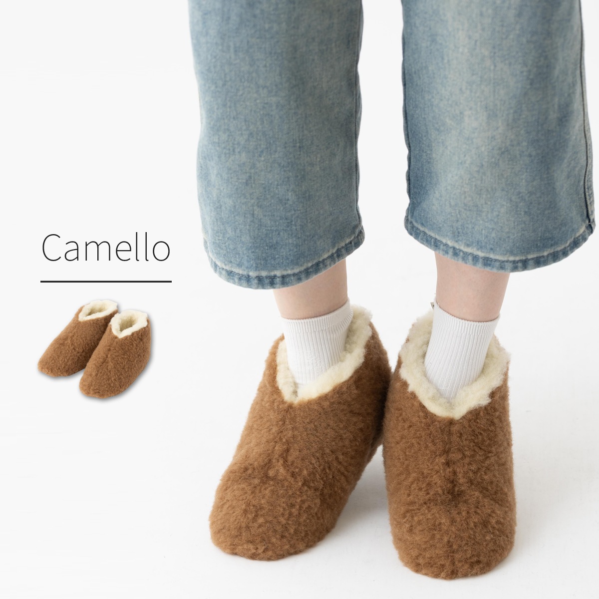 COLD BREAKER ������ɥ֥졼���� ������ �롼�ॷ�硼�ȥ֡��� �롼��֡��ƥ��� �롼�ॷ�塼�� ������ѥ��� ���� COMFY SKIPER �ݡ������� ��˥��å���