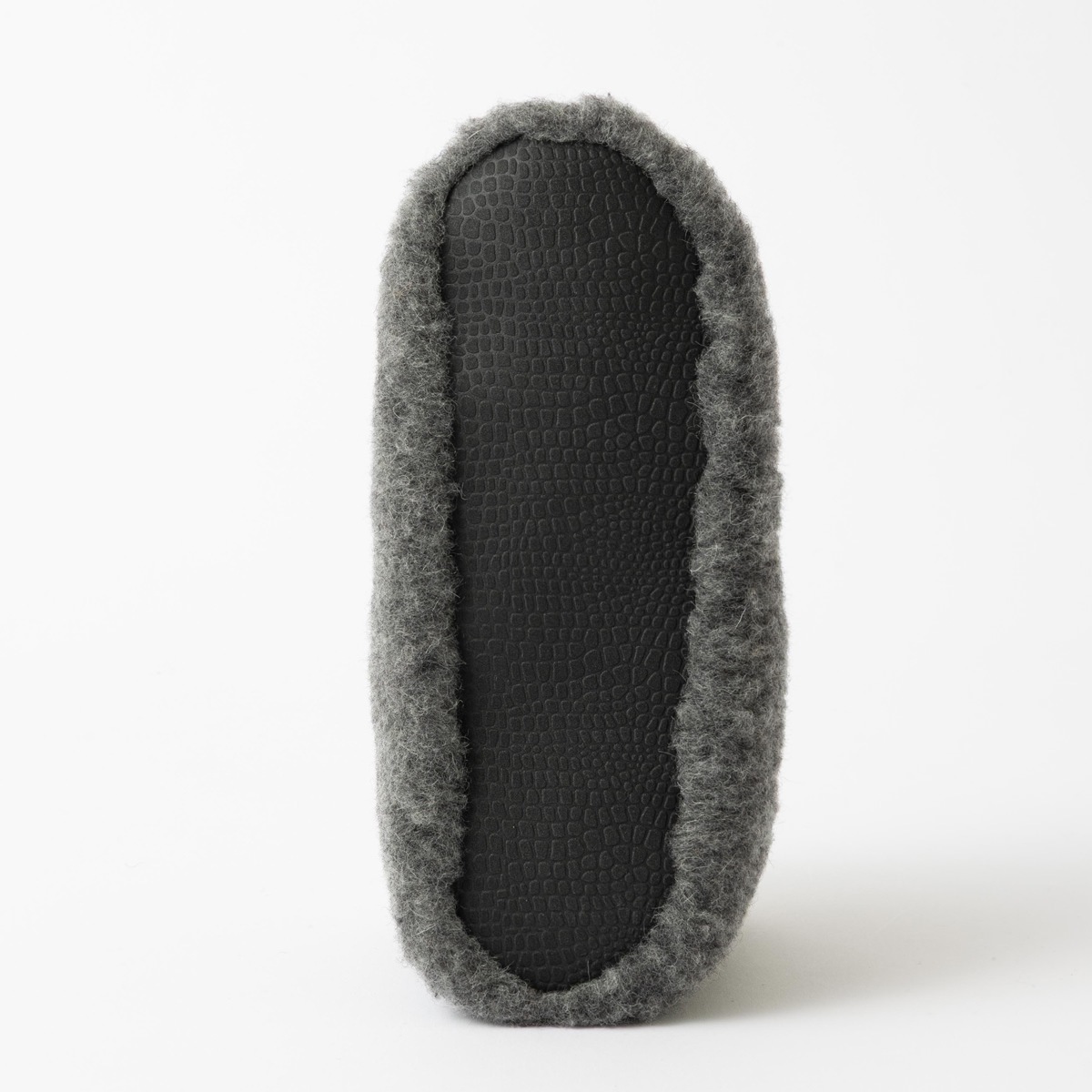 COLD BREAKER ������ɥ֥졼���� ������ �롼�ॷ�硼�ȥ֡��� �롼��֡��ƥ��� �롼�ॷ�塼�� ������ѥ��� ���� COMFY SKIPER �ݡ������� ��˥��å���