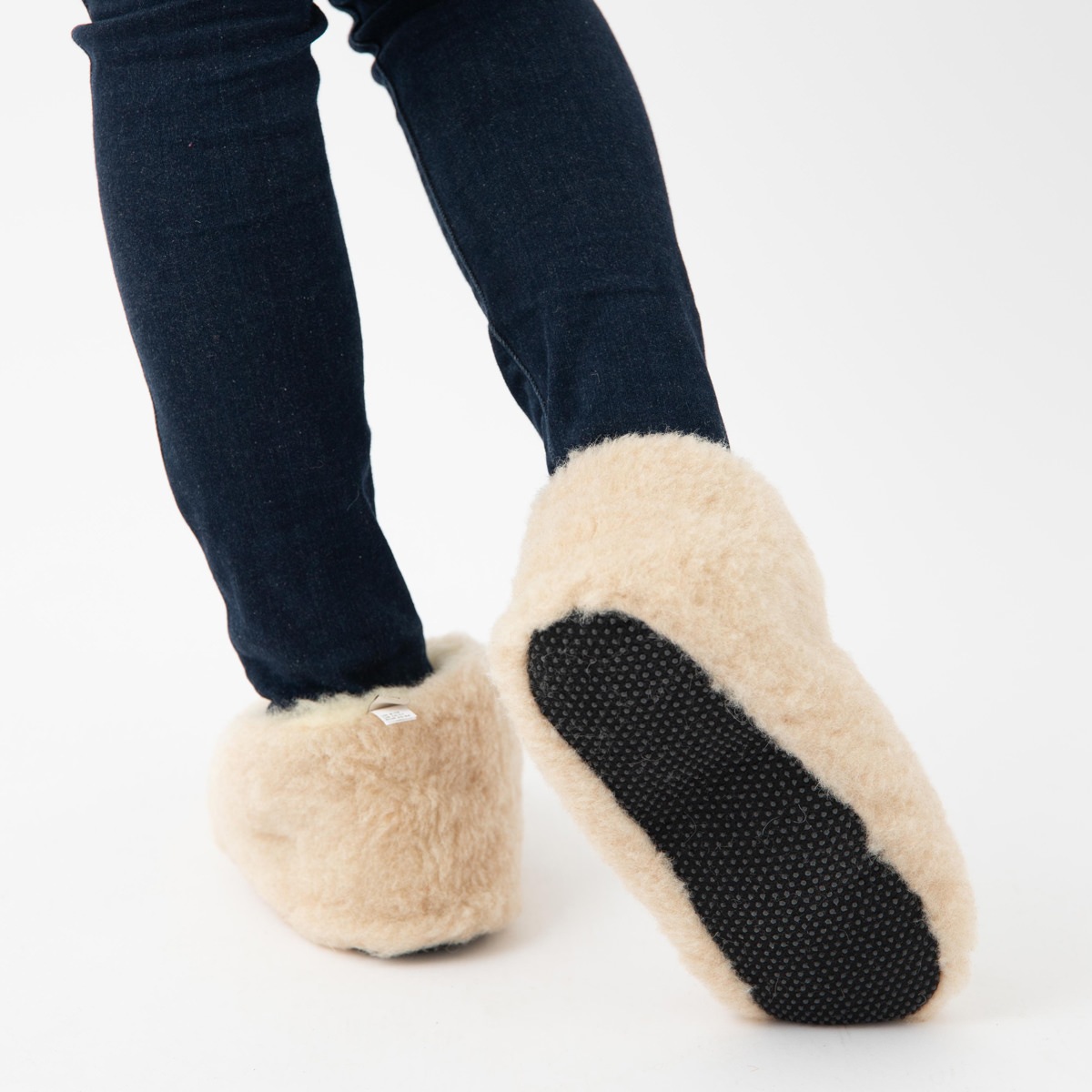 COLD BREAKER ������ɥ֥졼���� ������ �롼�ॷ�硼�ȥ֡��� �롼��֡��ƥ��� �롼�ॷ�塼�� ������ѥ��� ���� COMFY SKIPER �ݡ������� ��˥��å���