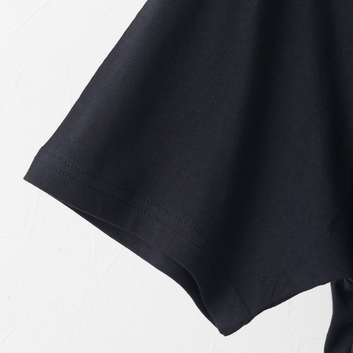 Ben Sherman �٥󥷥㡼�ޥ� T����� Ⱦµ �֥�å� �ӥ��ޥå� �ץ��� �������˥å����åȥ� �쥮��顼�ե��å�