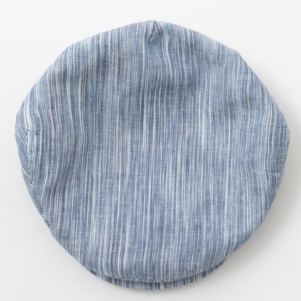 James Lock �������ॹ���å� �ϥ���� TURNBERRY ������٥꡼ ��ͥ� BLUE STRIPE �֥롼 ���ȥ饤��