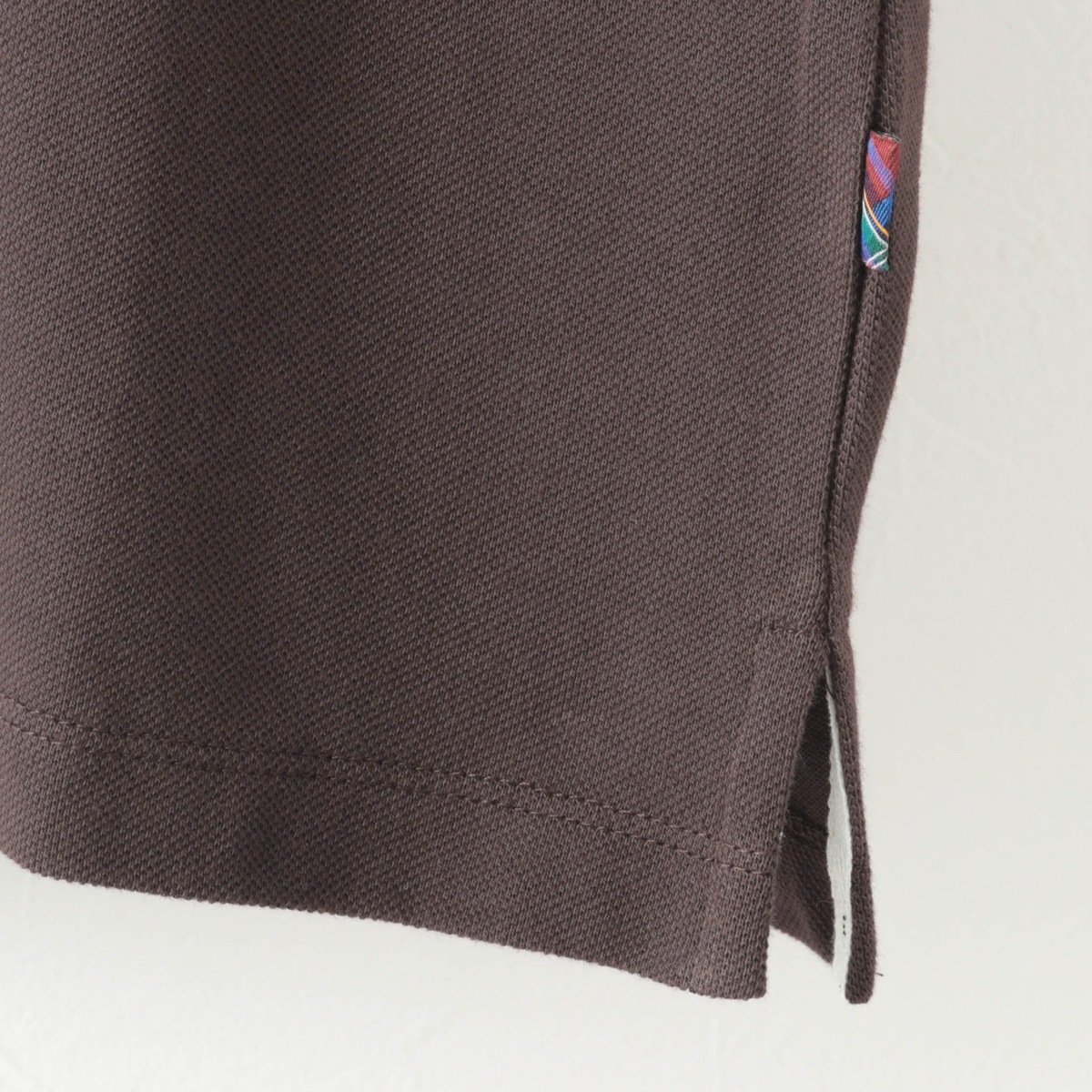 �ݥ������ �ܡ���ɥƥ��åץ��顼 2�� �������֥饦�� ���������꡼�� ��å��ե��å���� ��� Merc London ��륯����ɥ�