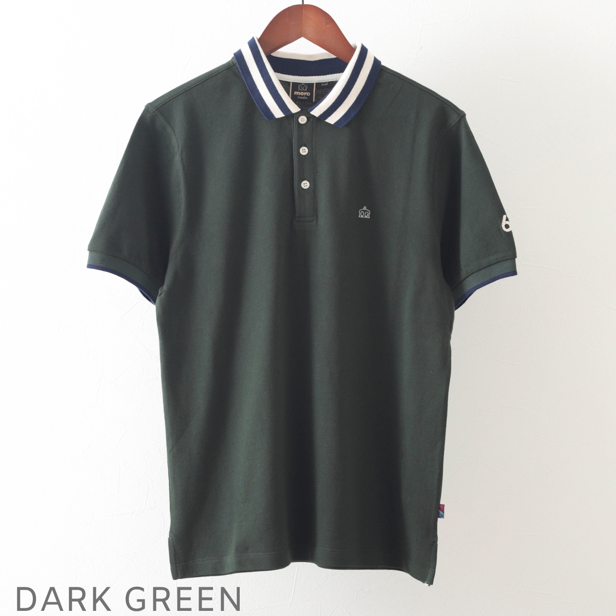 �ݥ������ �ܡ���ɥƥ��åץ��顼 2�� �������֥饦�� ���������꡼�� ��å��ե��å���� ��� Merc London ��륯����ɥ�