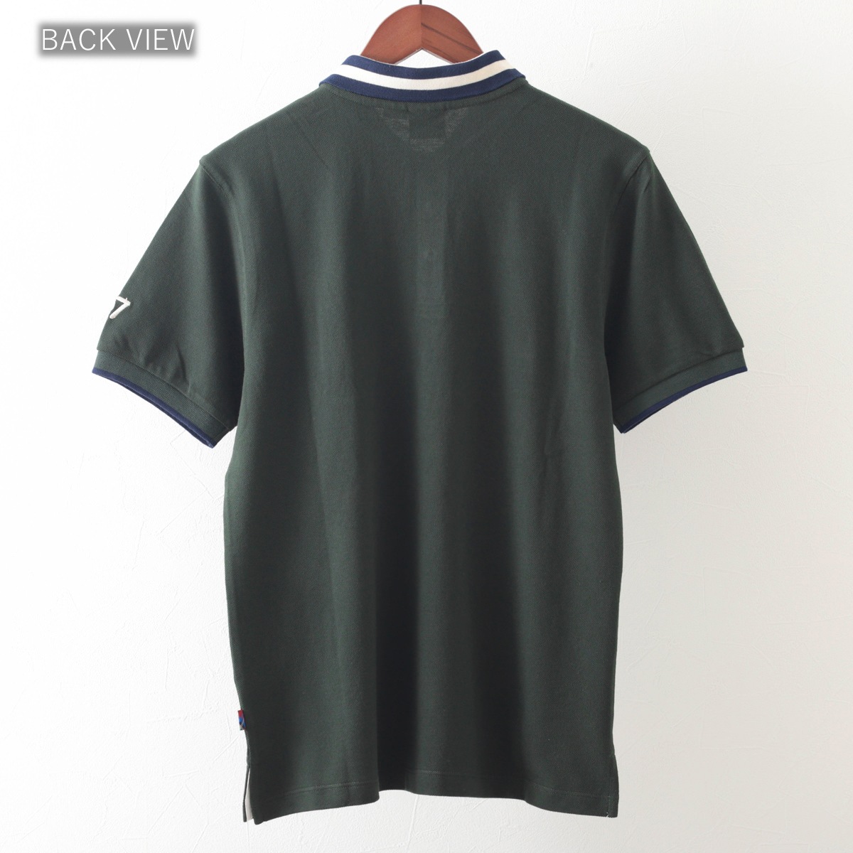 �ݥ������ �ܡ���ɥƥ��åץ��顼 2�� �������֥饦�� ���������꡼�� ��å��ե��å���� ��� Merc London ��륯����ɥ�