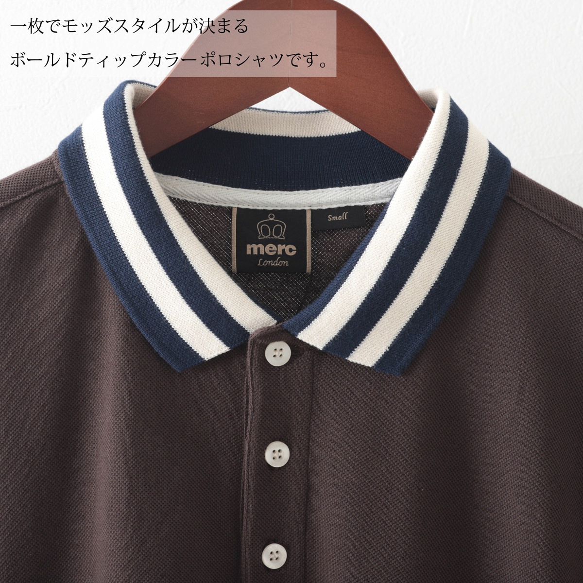 �ݥ������ �ܡ���ɥƥ��åץ��顼 2�� �������֥饦�� ���������꡼�� ��å��ե��å���� ��� Merc London ��륯����ɥ�