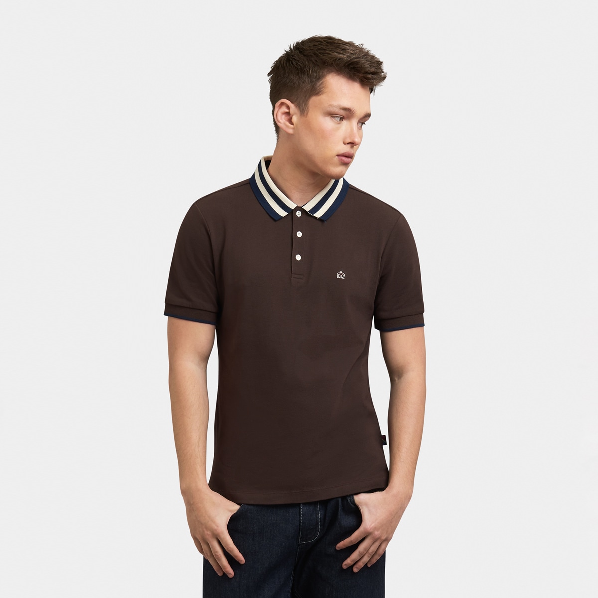 �ݥ������ �ܡ���ɥƥ��åץ��顼 2�� �������֥饦�� ���������꡼�� ��å��ե��å���� ��� Merc London ��륯����ɥ�