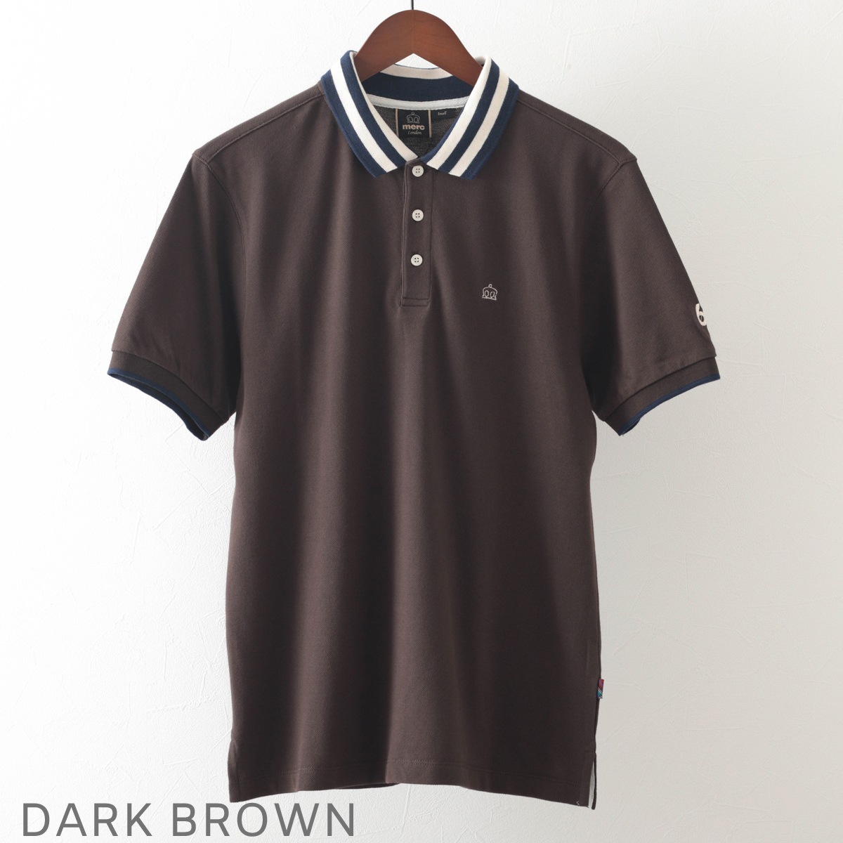 �ݥ������ �ܡ���ɥƥ��åץ��顼 2�� �������֥饦�� ���������꡼�� ��å��ե��å���� ��� Merc London ��륯����ɥ�