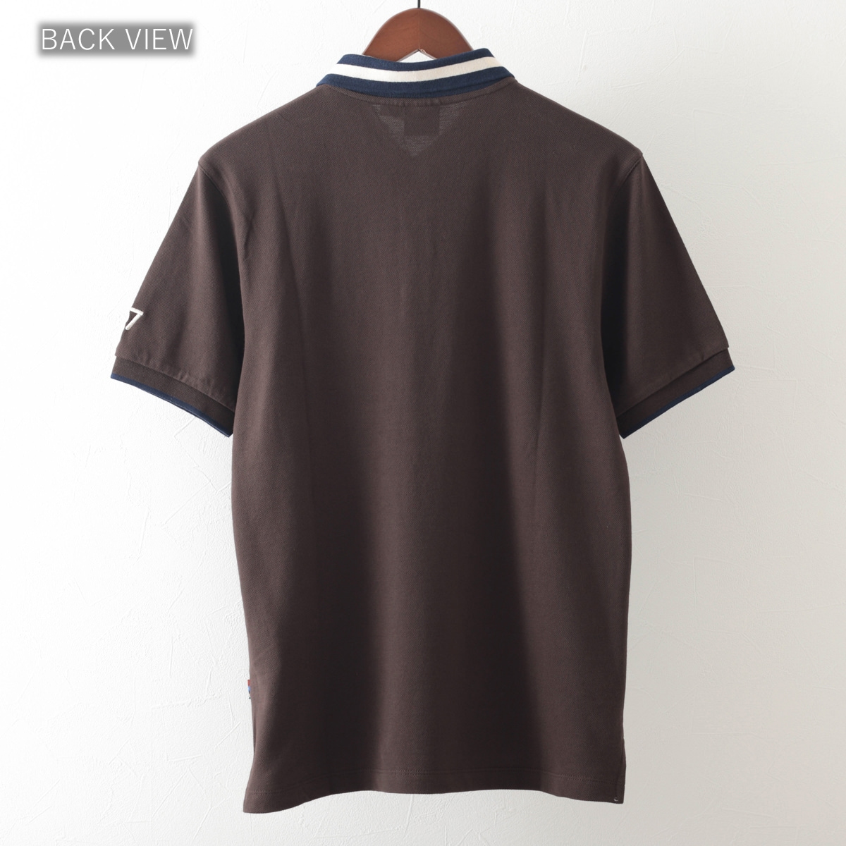 �ݥ������ �ܡ���ɥƥ��åץ��顼 2�� �������֥饦�� ���������꡼�� ��å��ե��å���� ��� Merc London ��륯����ɥ�