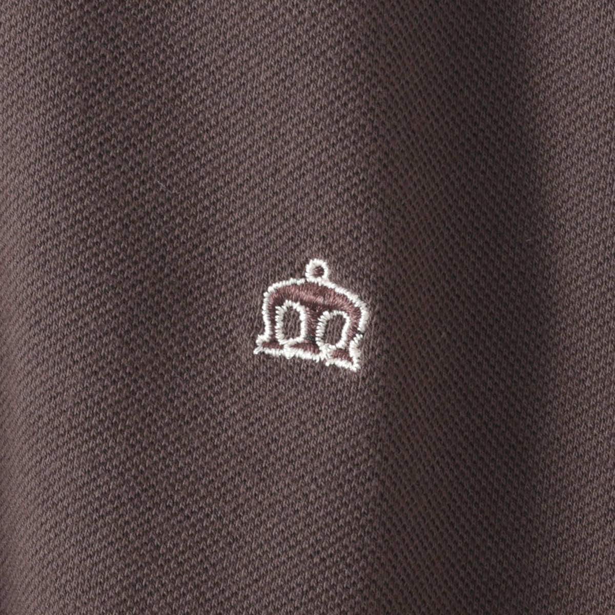 �ݥ������ �ܡ���ɥƥ��åץ��顼 2�� �������֥饦�� ���������꡼�� ��å��ե��å���� ��� Merc London ��륯����ɥ�