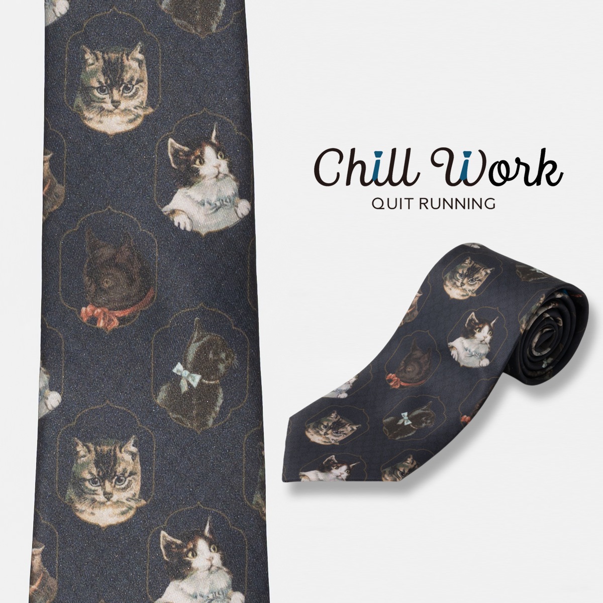 �����Ȥ��ߥͥ����� ����å� �ǥ����� �����륤���������� ���� ��9cm CHILLWORK �ͥ��ӡ� �����å���֥� ����OK �쥮��顼���� ������ �ѹ�֥��� ����Ū �ӥ��ͥ� ��̣ ���� ���ե� �ץ쥼��� �ˤ� ´�ȼ� �ȥ�å�
