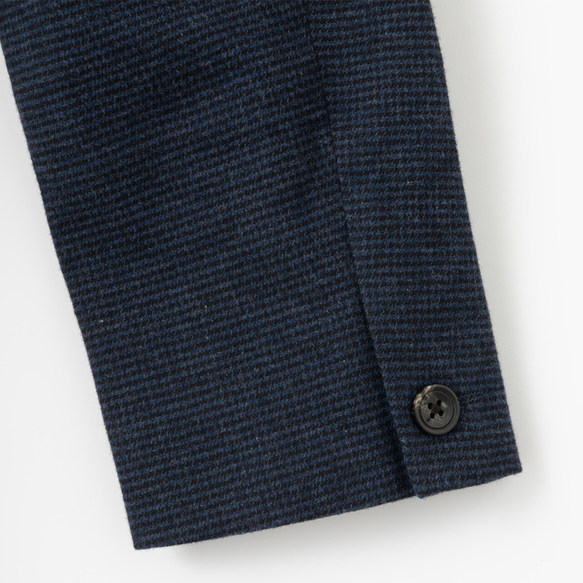 Ben Sherman �٥󥷥㡼�ޥ� �֥쥶�� �ѥԡ��ȥ������� �ơ��顼�ɥ��㥱�å� �ޥ�� �쥮��顼�ե��å� 