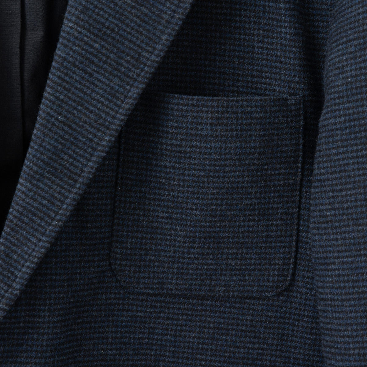 Ben Sherman �٥󥷥㡼�ޥ� �֥쥶�� �ѥԡ��ȥ������� �ơ��顼�ɥ��㥱�å� �ޥ�� �쥮��顼�ե��å� 