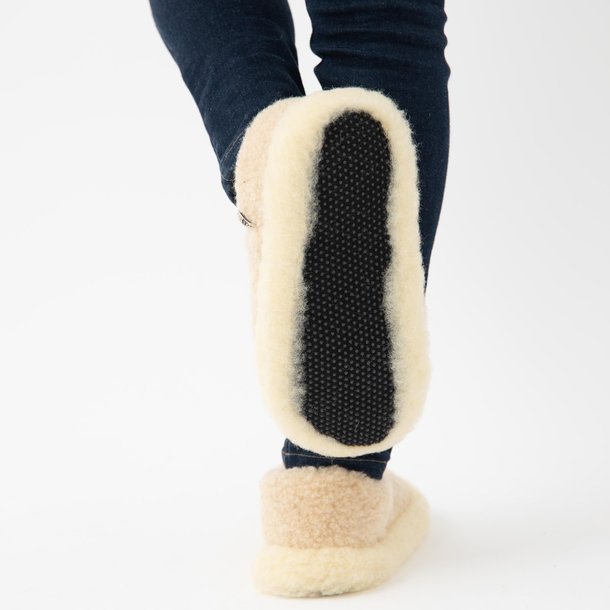 COLD BREAKER ������ɥ֥졼���� ������ �롼�ॷ�塼�� ����å� ������ѥ��� ������ ���� SIBERIAN �ݡ������� ��˥��å���