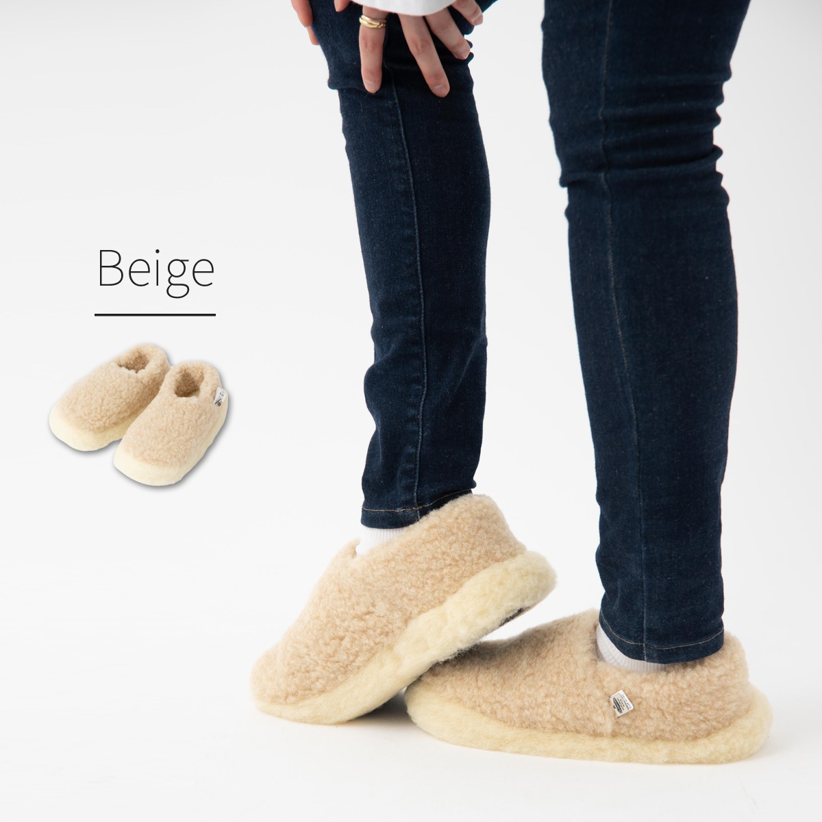 COLD BREAKER ������ɥ֥졼���� ������ �롼�ॷ�塼�� ����å� ������ѥ��� ������ ���� SIBERIAN �ݡ������� ��˥��å���