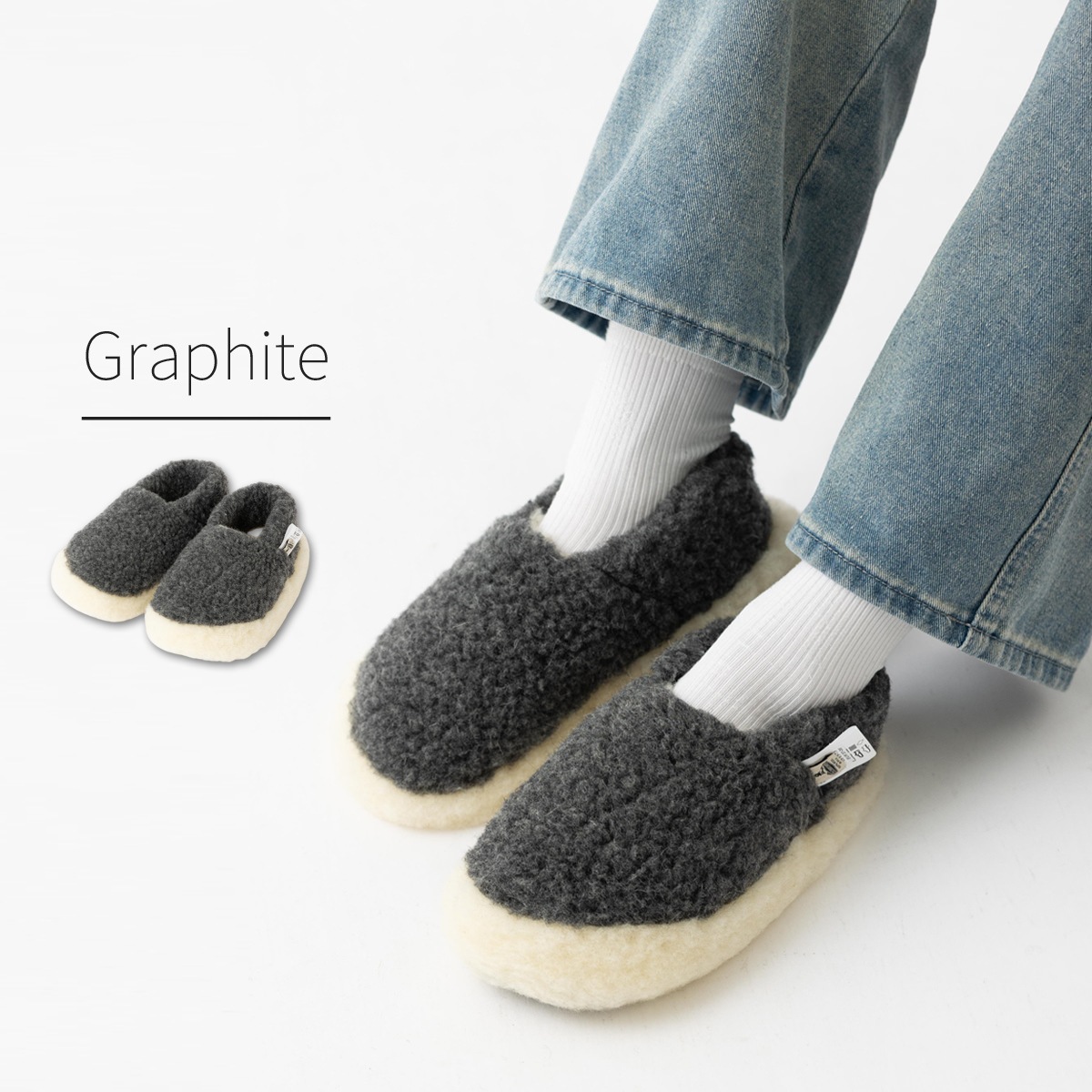 COLD BREAKER ������ɥ֥졼���� ������ �롼�ॷ�塼�� ����å� ������ѥ��� ������ ���� SIBERIAN �ݡ������� ��˥��å���