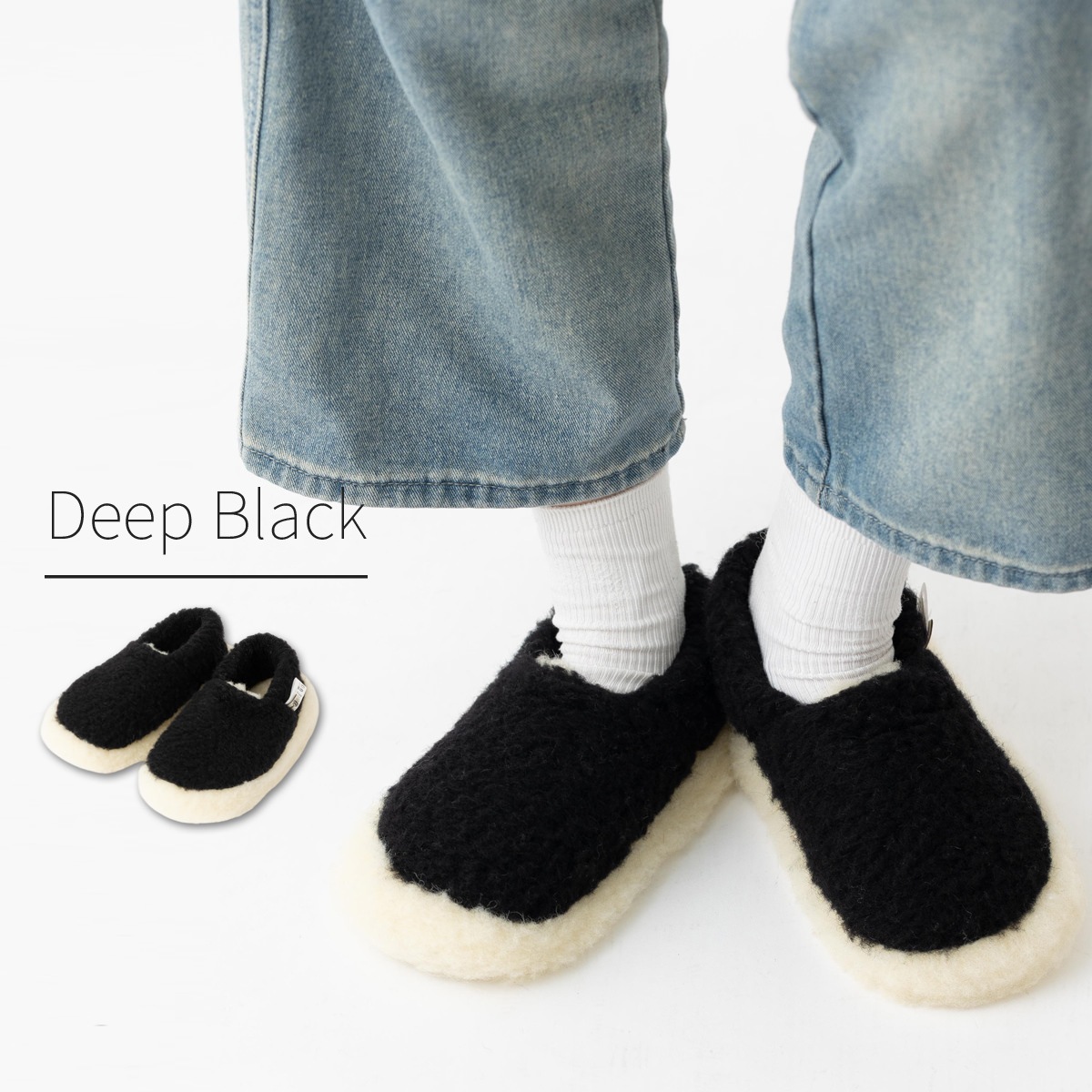 COLD BREAKER ������ɥ֥졼���� ������ �롼�ॷ�塼�� ����å� ������ѥ��� ������ ���� SIBERIAN �ݡ������� ��˥��å���