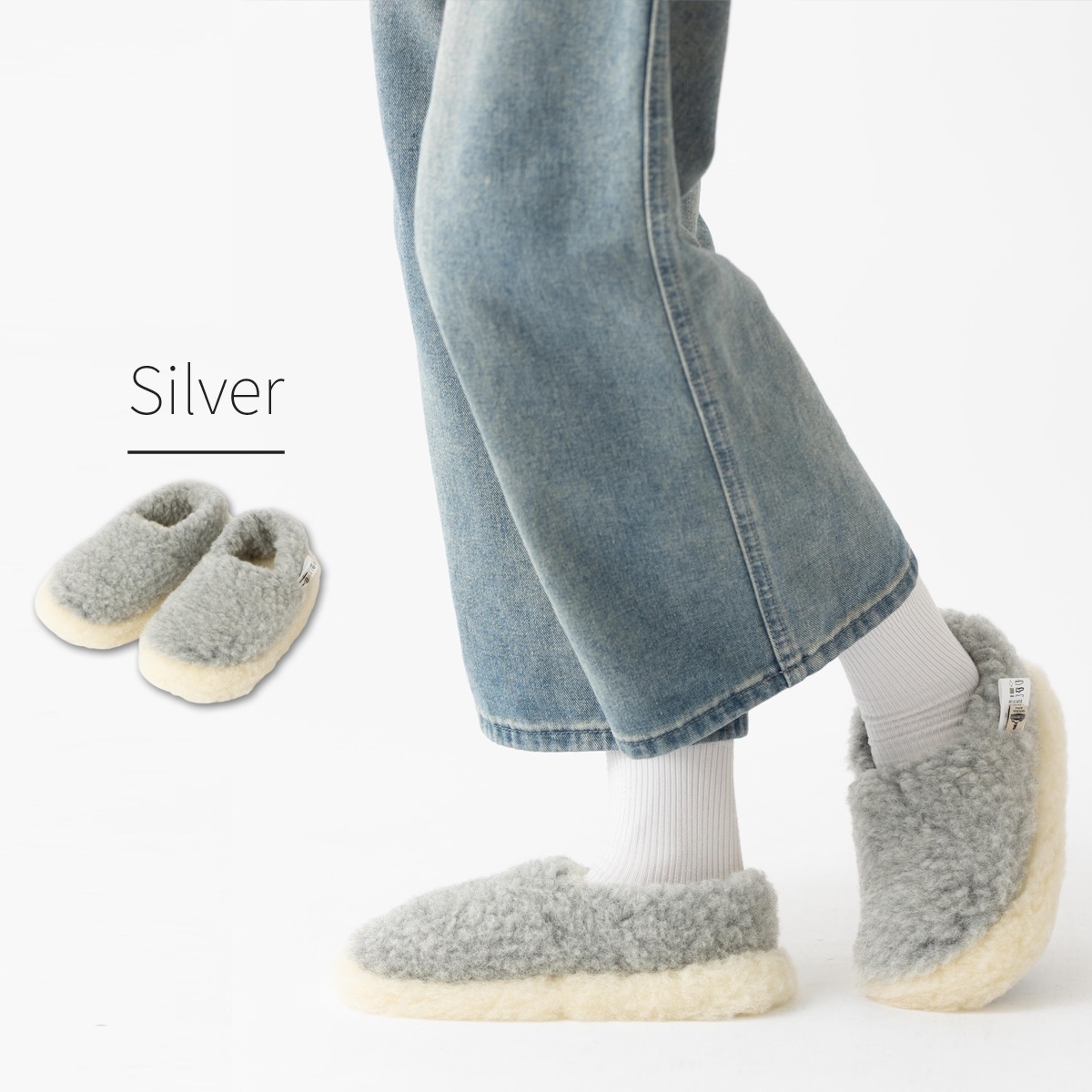 COLD BREAKER ������ɥ֥졼���� ������ �롼�ॷ�塼�� ����å� ������ѥ��� ������ ���� SIBERIAN �ݡ������� ��˥��å���