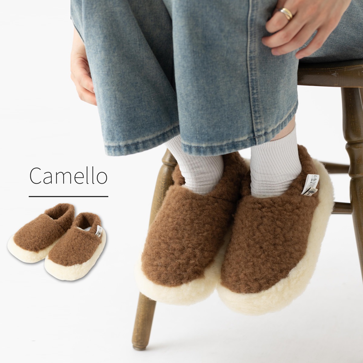 COLD BREAKER ������ɥ֥졼���� ������ �롼�ॷ�塼�� ����å� ������ѥ��� ������ ���� SIBERIAN �ݡ������� ��˥��å���