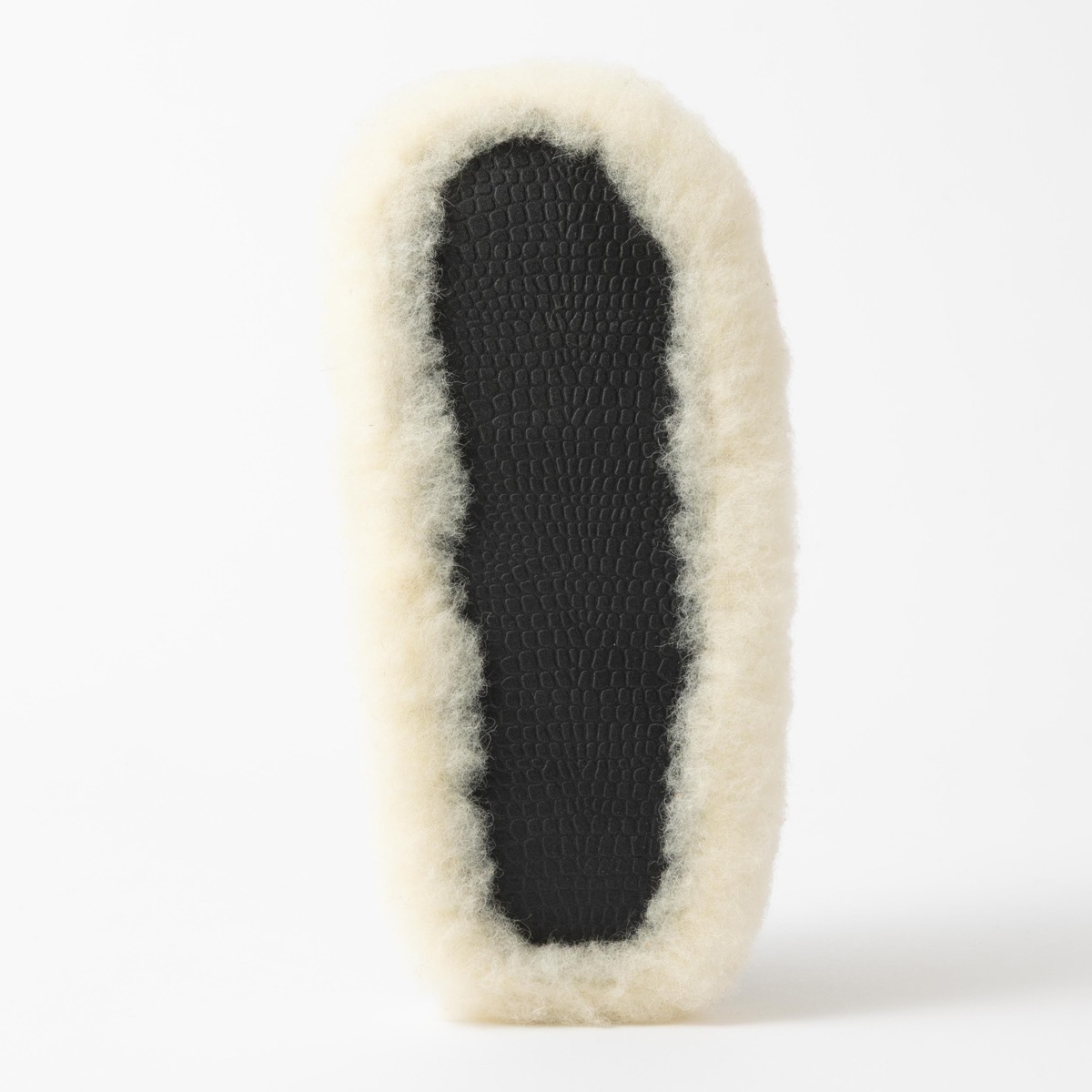 COLD BREAKER ������ɥ֥졼���� ������ �롼�ॷ�塼�� ����å� ������ѥ��� ������ ���� SIBERIAN �ݡ������� ��˥��å���