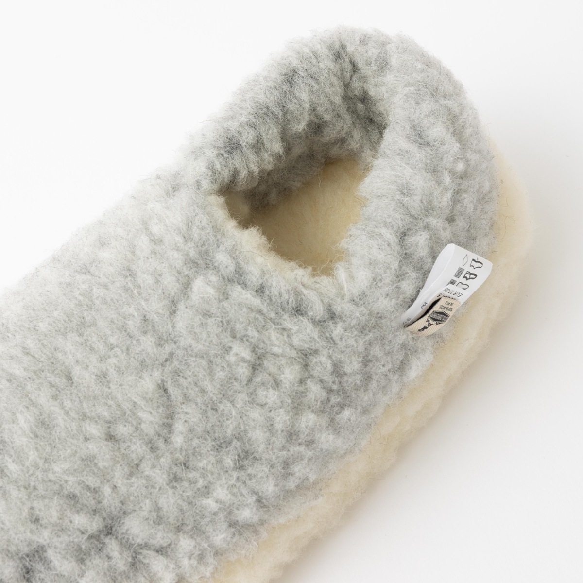 COLD BREAKER ������ɥ֥졼���� ������ �롼�ॷ�塼�� ����å� ������ѥ��� ������ ���� SIBERIAN �ݡ������� ��˥��å���