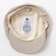 James Lock �������ॹ���å� �ϥ���� TURNBERRY ������٥꡼ �����륳�åȥ� BEIGE CHECK �١����� �����å�