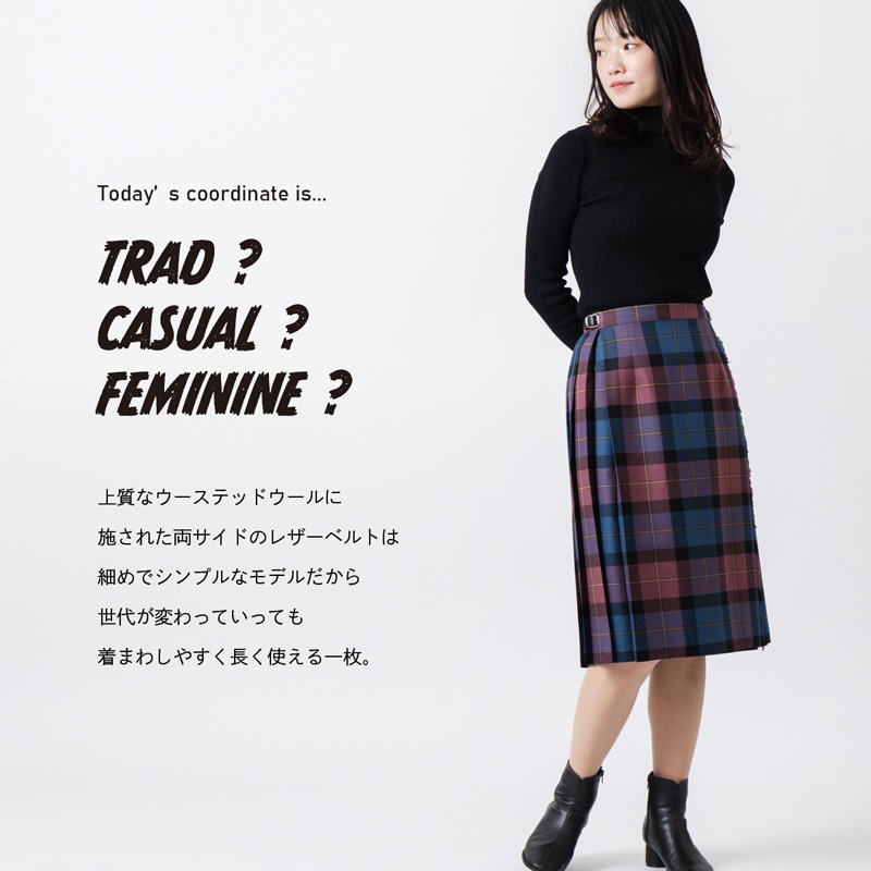 オニールオブダブリン O 