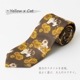 Ȥߥͥ å ǥ 륤  9cm CHILLWORK   å֥ OK 쥮顼  ѹ֥ Ū ӥͥ ̣  ե ץ쥼 ˤ ´ȼ ȥå