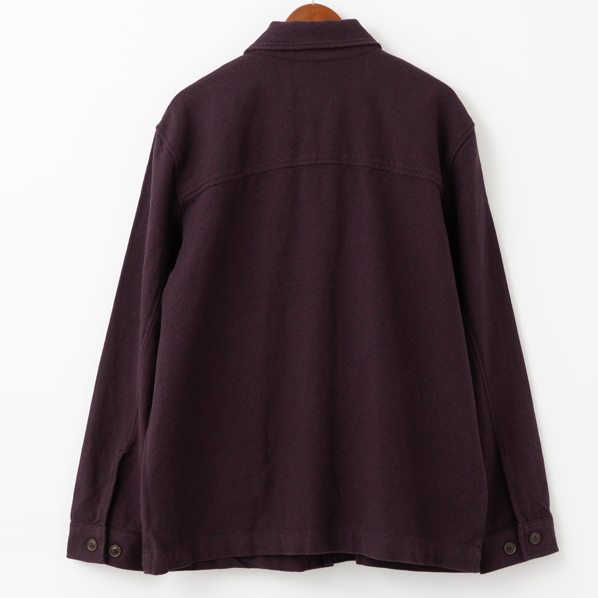 Ben Sherman �٥󥷥㡼�ޥ� ����������祢���㥱�å� ������㥱�å� �������磻��