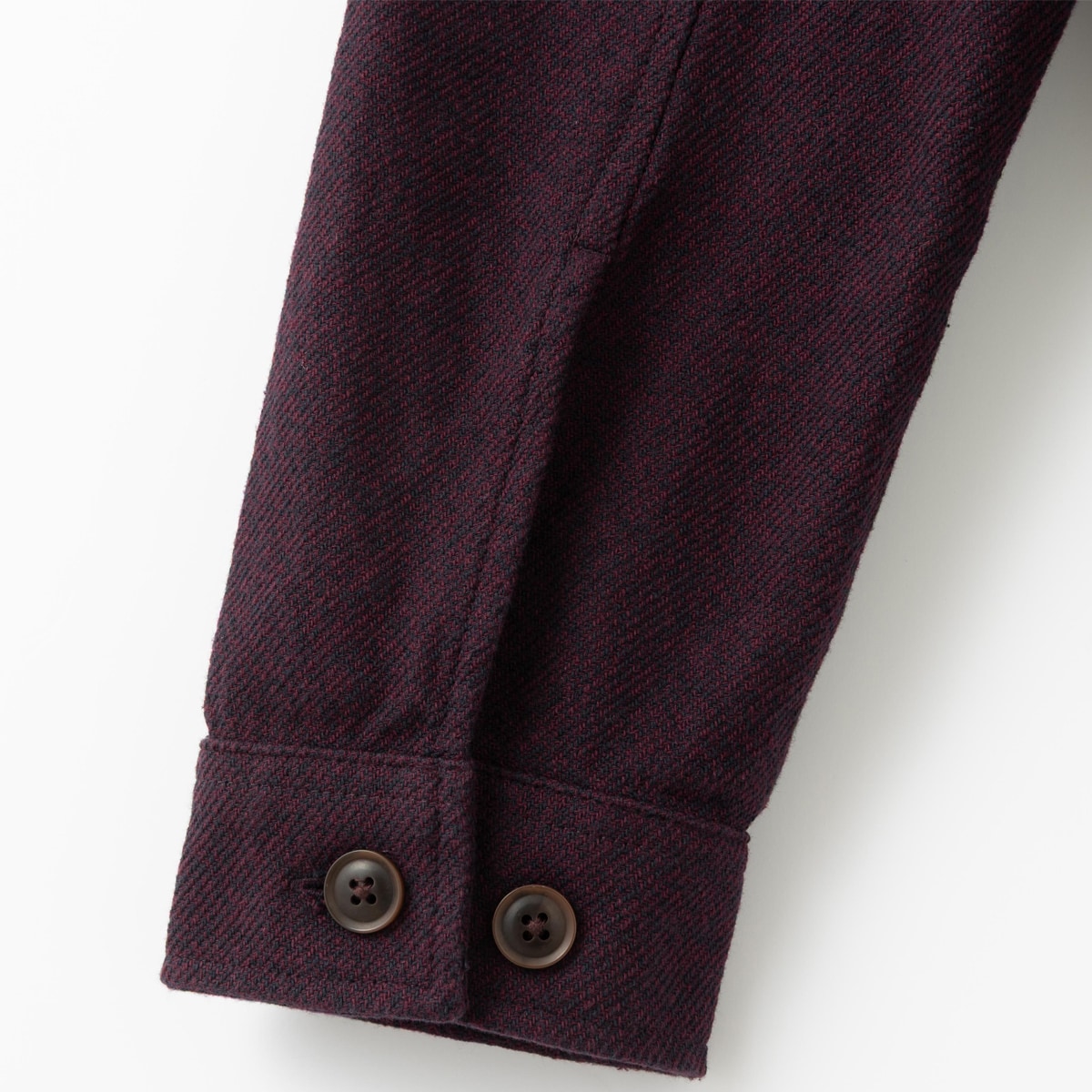 Ben Sherman �٥󥷥㡼�ޥ� ����������祢���㥱�å� ������㥱�å� �������磻��