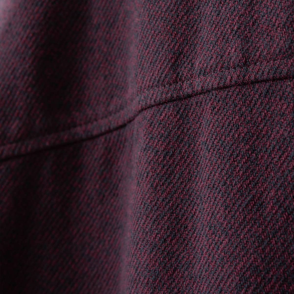 Ben Sherman �٥󥷥㡼�ޥ� ����������祢���㥱�å� ������㥱�å� �������磻��