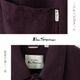 Ben Sherman �٥󥷥㡼�ޥ� ����������祢���㥱�å� ������㥱�å� �������磻��
