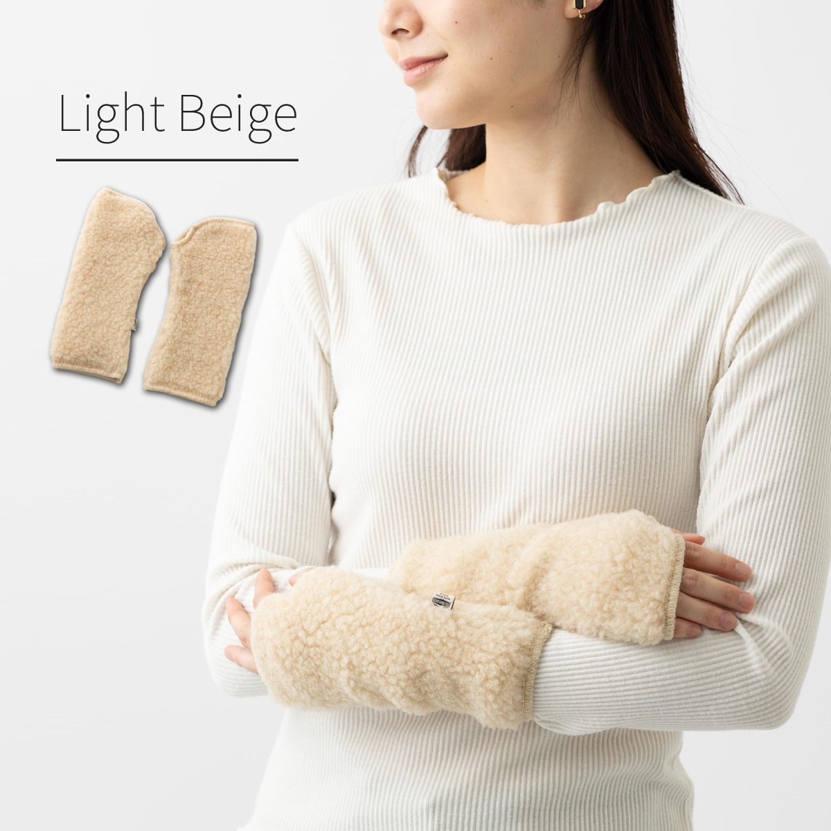 COLD BREAKER ������ɥ֥졼���� ������ �ե��󥬡��쥹�������� ���� �����륰������ ������ѥ��� ���� MITTS �ݡ������� ��˥��å���