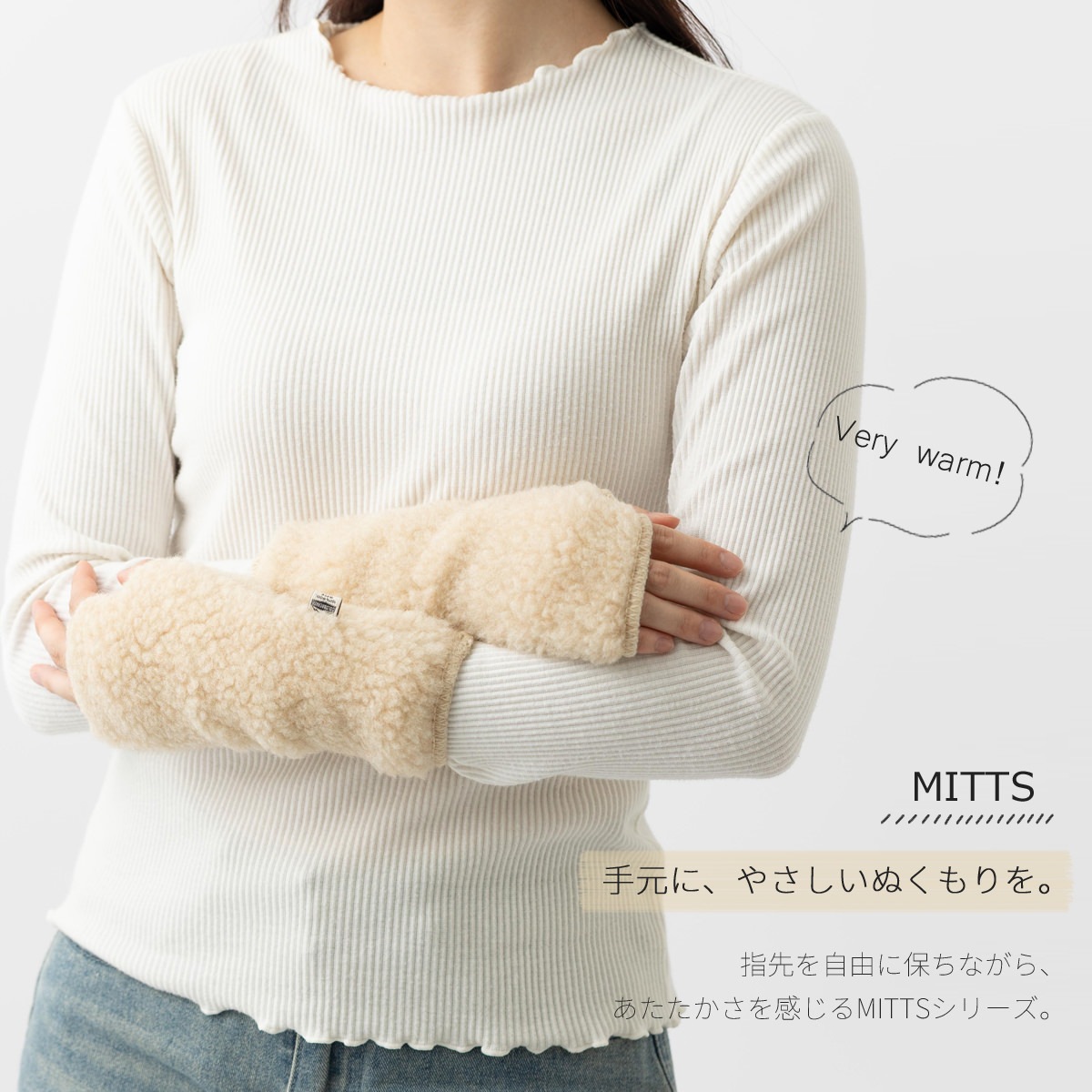 COLD BREAKER ������ɥ֥졼���� ������ �ե��󥬡��쥹�������� ���� �����륰������ ������ѥ��� ���� MITTS �ݡ������� ��˥��å���