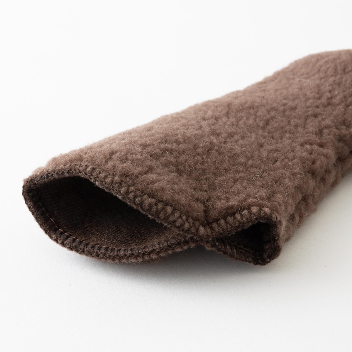 COLD BREAKER ������ɥ֥졼���� ������ �ե��󥬡��쥹�������� ���� �����륰������ ������ѥ��� ���� MITTS �ݡ������� ��˥��å���