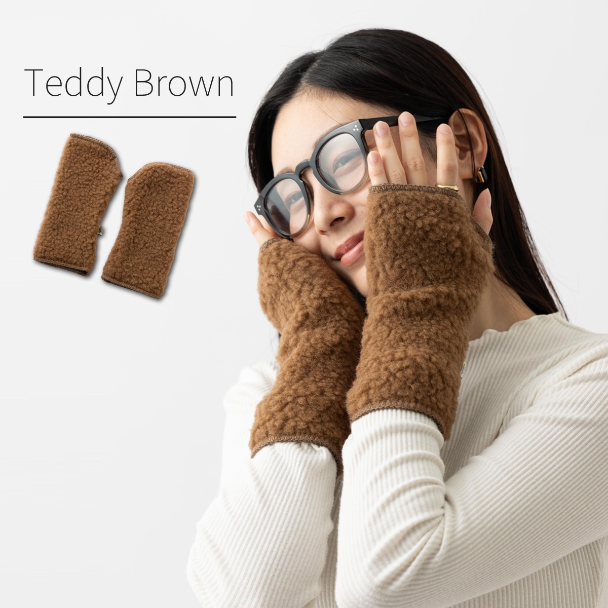 COLD BREAKER ������ɥ֥졼���� ������ �ե��󥬡��쥹�������� ���� �����륰������ ������ѥ��� ���� MITTS �ݡ������� ��˥��å���