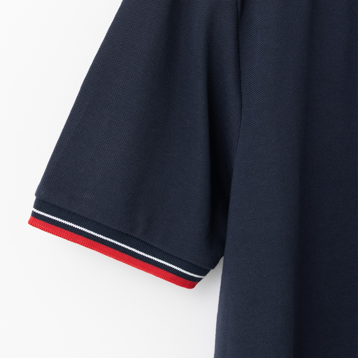 Ben Sherman �٥󥷥㡼�ޥ� �ݥ������ �쥮��顼�ե��å� ���åȥ� ��˥��å��� 