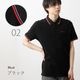 Ben Sherman �٥󥷥㡼�ޥ� �ݥ������ �쥮��顼�ե��å� ���åȥ� ��˥��å��� 