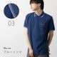 Ben Sherman �٥󥷥㡼�ޥ� �ݥ������ �쥮��顼�ե��å� ���åȥ� ��˥��å��� 