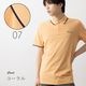 Ben Sherman �٥󥷥㡼�ޥ� �ݥ������ �쥮��顼�ե��å� ���åȥ� ��˥��å��� 