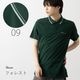 Ben Sherman �٥󥷥㡼�ޥ� �ݥ������ �쥮��顼�ե��å� ���åȥ� ��˥��å��� 