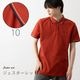 Ben Sherman �٥󥷥㡼�ޥ� �ݥ������ �쥮��顼�ե��å� ���åȥ� ��˥��å��� 