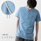 Ben Sherman �٥󥷥㡼�ޥ� �ݥ������ �쥮��顼�ե��å� ���åȥ� ��˥��å��� 