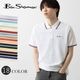 Ben Sherman �٥󥷥㡼�ޥ� �ݥ������ �쥮��顼�ե��å� ���åȥ� ��˥��å��� 