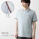 Ben Sherman �٥󥷥㡼�ޥ� �ݥ������ �쥮��顼�ե��å� ���åȥ� ��˥��å��� 