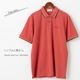 Ben Sherman �٥󥷥㡼�ޥ� �ݥ������ �쥮��顼�ե��å� ���åȥ� ��˥��å��� 