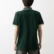 Ben Sherman �٥󥷥㡼�ޥ� �ݥ������ �쥮��顼�ե��å� ���åȥ� ��˥��å��� 